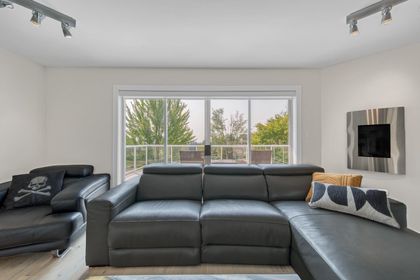 2609-panorama-drive-westwood-plateau-coquitlam-05