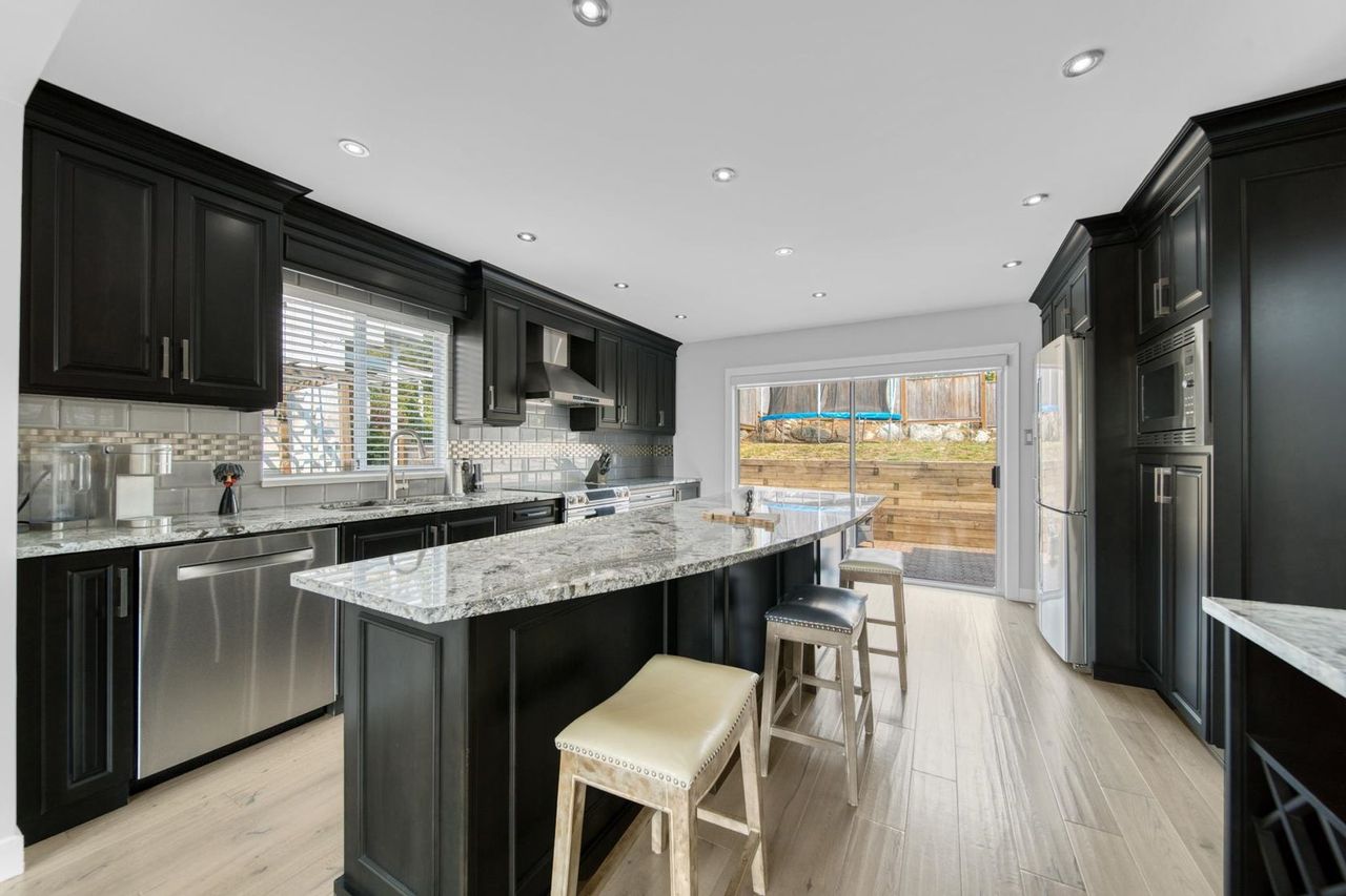 2609 Panorama Drive, Westwood Plateau, Coquitlam