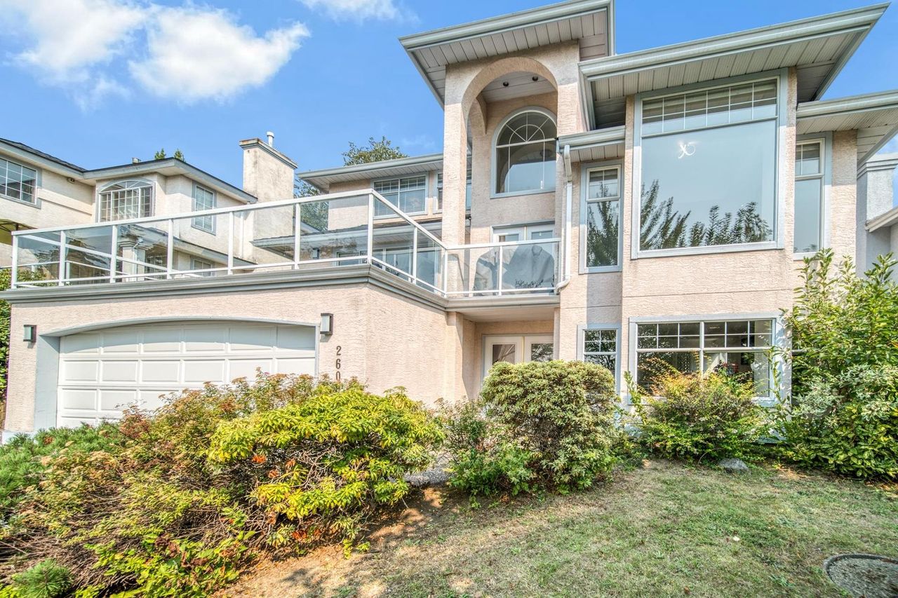 2609-panorama-drive-westwood-plateau-coquitlam-03 at 2609 Panorama Drive, Westwood Plateau, Coquitlam 2609-panorama-drive-westwood-plateau-coquitlam-03 at 2609 Panorama Drive, Westwood Plateau, Coquitlam