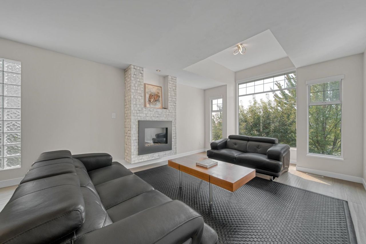 2609-panorama-drive-westwood-plateau-coquitlam-07 at 2609 Panorama Drive, Westwood Plateau, Coquitlam 2609-panorama-drive-westwood-plateau-coquitlam-07 at 2609 Panorama Drive, Westwood Plateau, Coquitlam