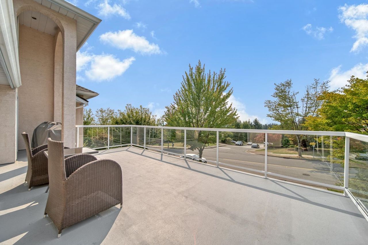 2609-panorama-drive-westwood-plateau-coquitlam-08 at 2609 Panorama Drive, Westwood Plateau, Coquitlam 2609-panorama-drive-westwood-plateau-coquitlam-08 at 2609 Panorama Drive, Westwood Plateau, Coquitlam