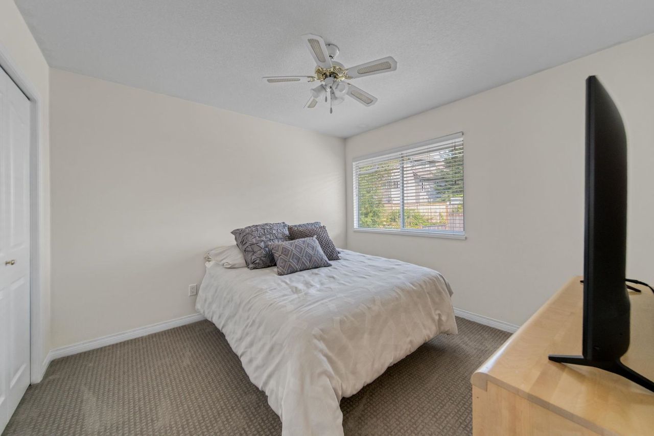 2609-panorama-drive-westwood-plateau-coquitlam-23 at 2609 Panorama Drive, Westwood Plateau, Coquitlam 2609-panorama-drive-westwood-plateau-coquitlam-23 at 2609 Panorama Drive, Westwood Plateau, Coquitlam
