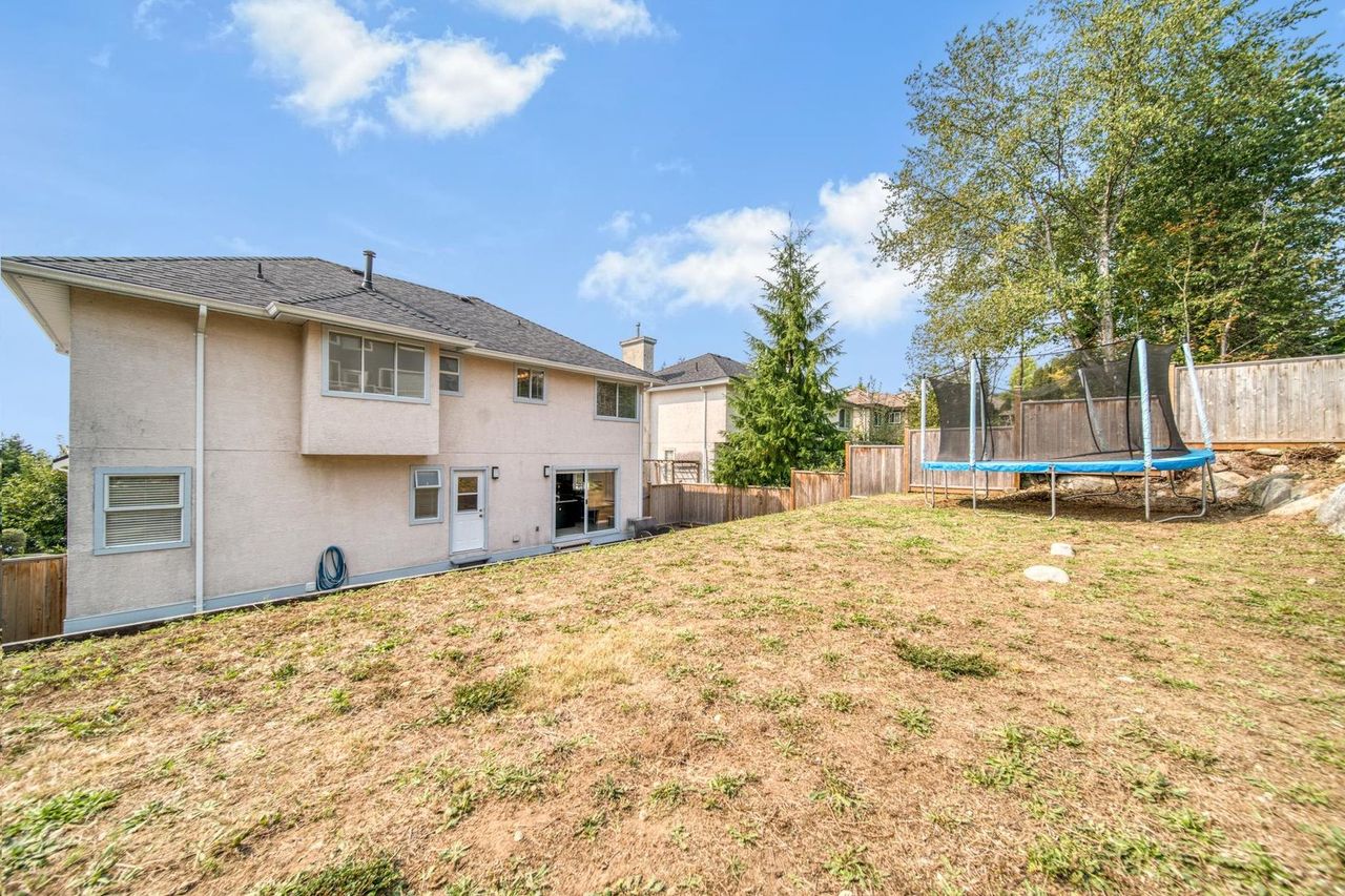 2609-panorama-drive-westwood-plateau-coquitlam-30 at 2609 Panorama Drive, Westwood Plateau, Coquitlam 2609-panorama-drive-westwood-plateau-coquitlam-30 at 2609 Panorama Drive, Westwood Plateau, Coquitlam