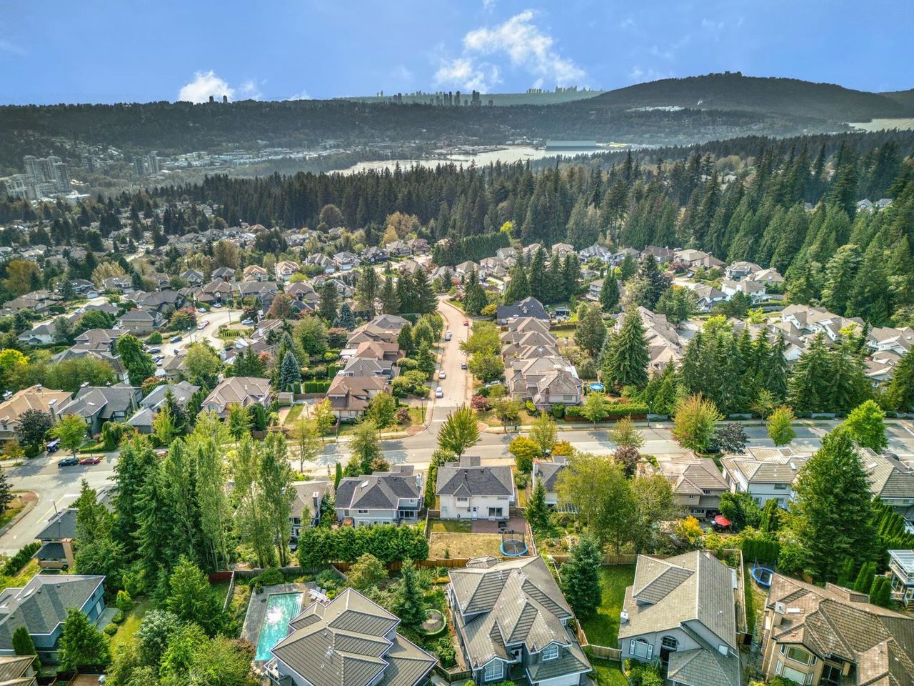 2609-panorama-drive-westwood-plateau-coquitlam-32 at 2609 Panorama Drive, Westwood Plateau, Coquitlam 2609-panorama-drive-westwood-plateau-coquitlam-32 at 2609 Panorama Drive, Westwood Plateau, Coquitlam