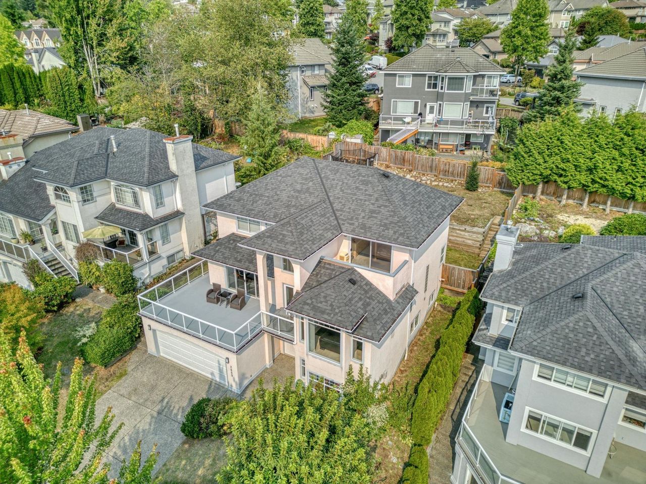 2609-panorama-drive-westwood-plateau-coquitlam-33 at 2609 Panorama Drive, Westwood Plateau, Coquitlam 2609-panorama-drive-westwood-plateau-coquitlam-33 at 2609 Panorama Drive, Westwood Plateau, Coquitlam