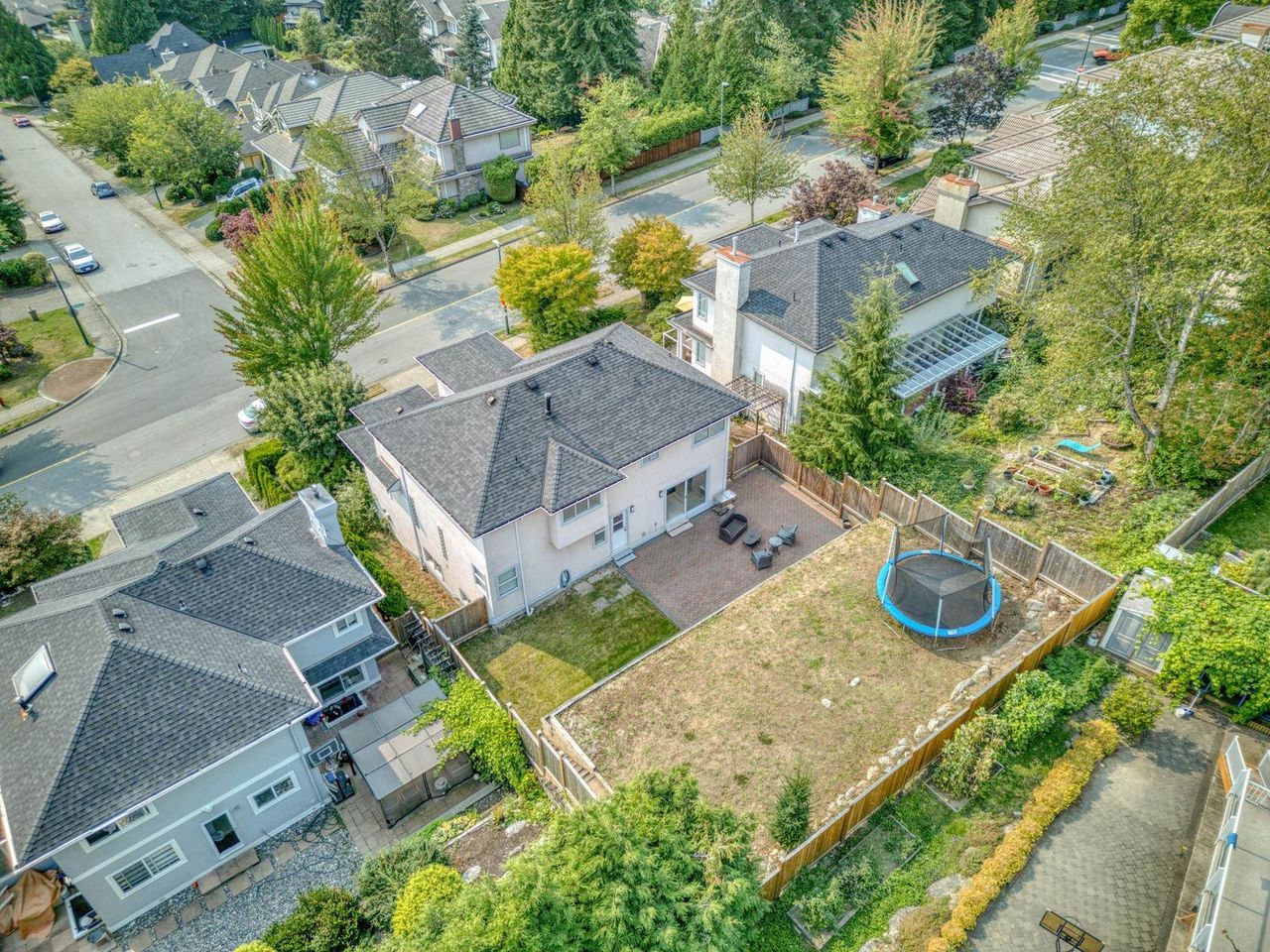 2609-panorama-drive-westwood-plateau-coquitlam-34 at 2609 Panorama Drive, Westwood Plateau, Coquitlam 2609-panorama-drive-westwood-plateau-coquitlam-34 at 2609 Panorama Drive, Westwood Plateau, Coquitlam