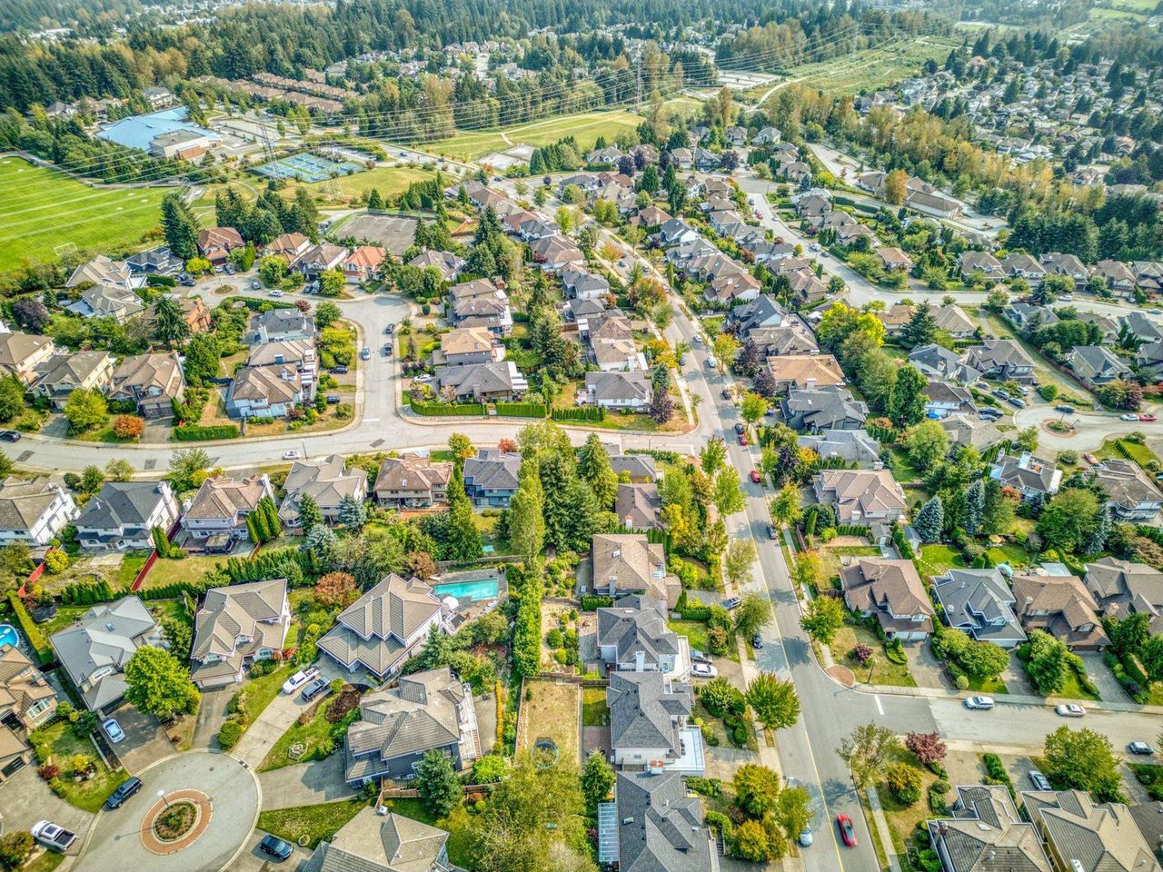 2609-panorama-drive-westwood-plateau-coquitlam-35 at 2609 Panorama Drive, Westwood Plateau, Coquitlam 2609-panorama-drive-westwood-plateau-coquitlam-35 at 2609 Panorama Drive, Westwood Plateau, Coquitlam