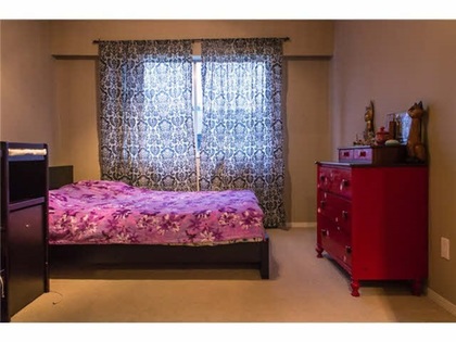780-premier-street-lynnmour-north-vancouver-04