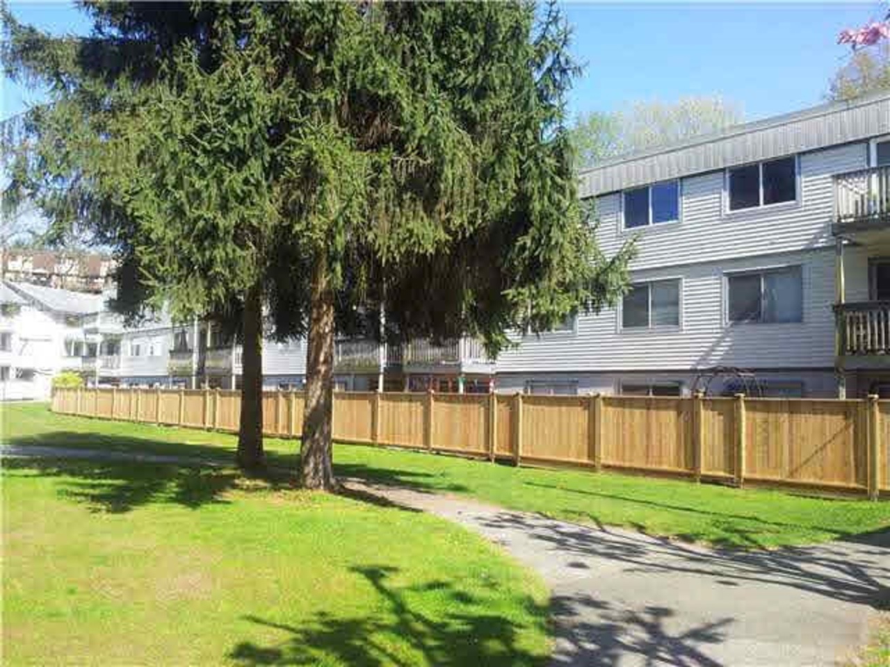 780-premier-street-lynnmour-north-vancouver-01 at 312 - 780 Premier Street, Lynnmour, North Vancouver 780-premier-street-lynnmour-north-vancouver-01 at 312 - 780 Premier Street, Lynnmour, North Vancouver