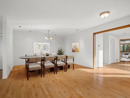 2740-chesterfield-avenue-upper-lonsdale-north-vancouver-05