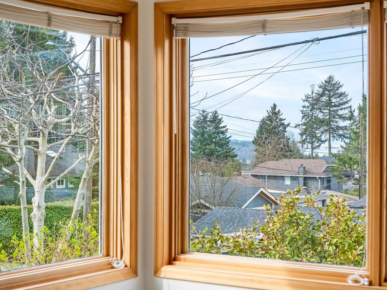 2740-chesterfield-avenue-upper-lonsdale-north-vancouver-04 at 2740 Chesterfield Avenue, Upper Lonsdale, North Vancouver 2740-chesterfield-avenue-upper-lonsdale-north-vancouver-04 at 2740 Chesterfield Avenue, Upper Lonsdale, North Vancouver