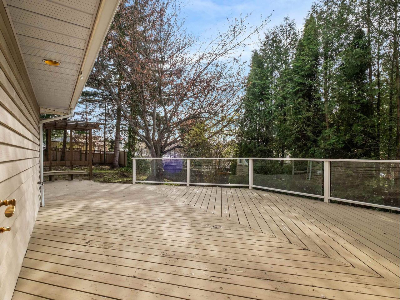 2740-chesterfield-avenue-upper-lonsdale-north-vancouver-15 at 2740 Chesterfield Avenue, Upper Lonsdale, North Vancouver 2740-chesterfield-avenue-upper-lonsdale-north-vancouver-15 at 2740 Chesterfield Avenue, Upper Lonsdale, North Vancouver