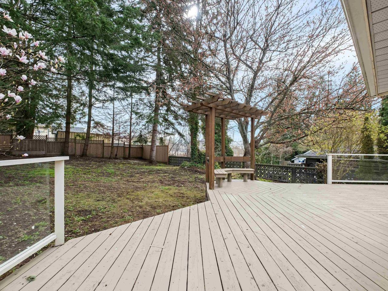 2740-chesterfield-avenue-upper-lonsdale-north-vancouver-16 at 2740 Chesterfield Avenue, Upper Lonsdale, North Vancouver 2740-chesterfield-avenue-upper-lonsdale-north-vancouver-16 at 2740 Chesterfield Avenue, Upper Lonsdale, North Vancouver