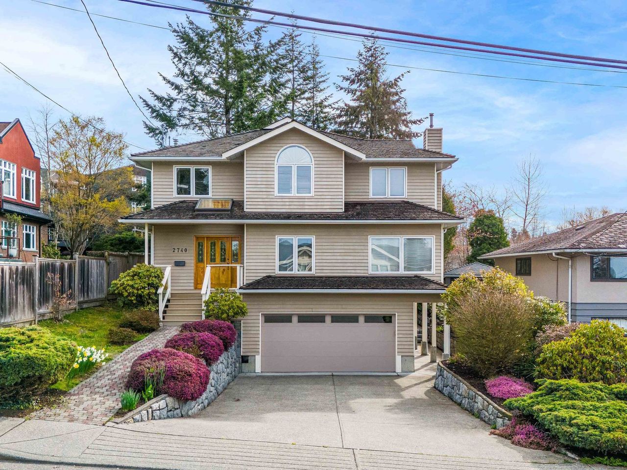 2740-chesterfield-avenue-upper-lonsdale-north-vancouver-35 at 2740 Chesterfield Avenue, Upper Lonsdale, North Vancouver 2740-chesterfield-avenue-upper-lonsdale-north-vancouver-35 at 2740 Chesterfield Avenue, Upper Lonsdale, North Vancouver