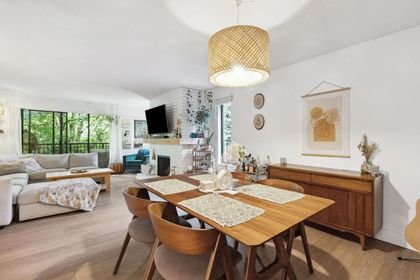 1385-draycott-road-lynn-valley-north-vancouver-03