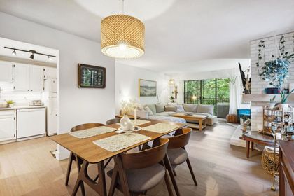 1385-draycott-road-lynn-valley-north-vancouver-04