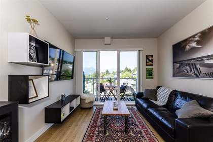 388-kootenay-street-hastings-east-vancouver-east-01