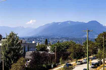 388-kootenay-street-hastings-east-vancouver-east-03