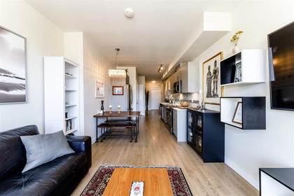 388-kootenay-street-hastings-east-vancouver-east-04