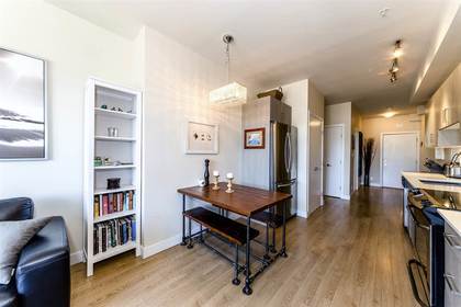 388-kootenay-street-hastings-east-vancouver-east-05