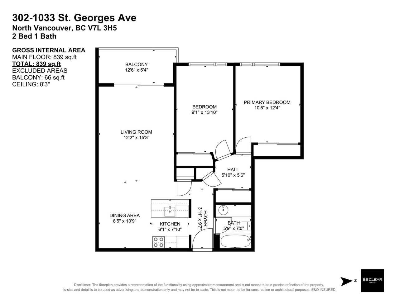 1033-st-georges-avenue-central-lonsdale-north-vancouver-23 at 302 - 1033 St. Georges Avenue, Central Lonsdale, North Vancouver 1033-st-georges-avenue-central-lonsdale-north-vancouver-23 at 302 - 1033 St. Georges Avenue, Central Lonsdale, North Vancouver