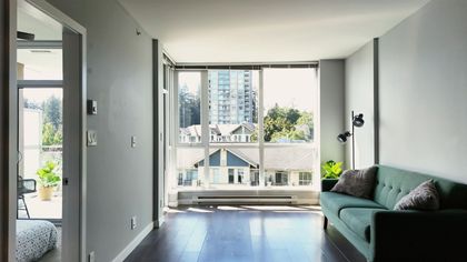 271-francis-way-fraserview-nw-new-westminster-02