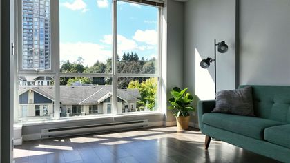 271-francis-way-fraserview-nw-new-westminster-03