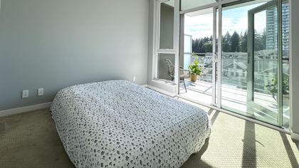 271-francis-way-fraserview-nw-new-westminster-04