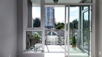271-francis-way-fraserview-nw-new-westminster-05