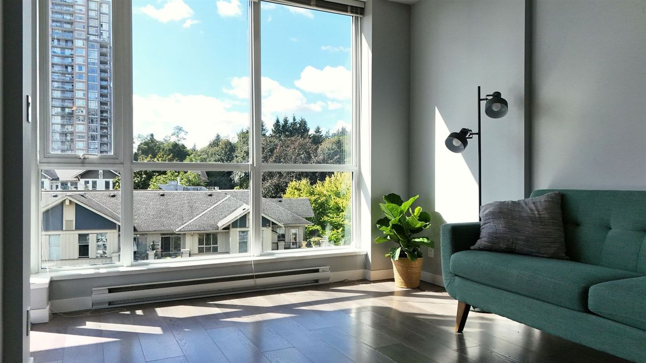 271-francis-way-fraserview-nw-new-westminster-03 at 706 - 271 Francis Way, Fraserview NW, New Westminster 271-francis-way-fraserview-nw-new-westminster-03 at 706 - 271 Francis Way, Fraserview NW, New Westminster