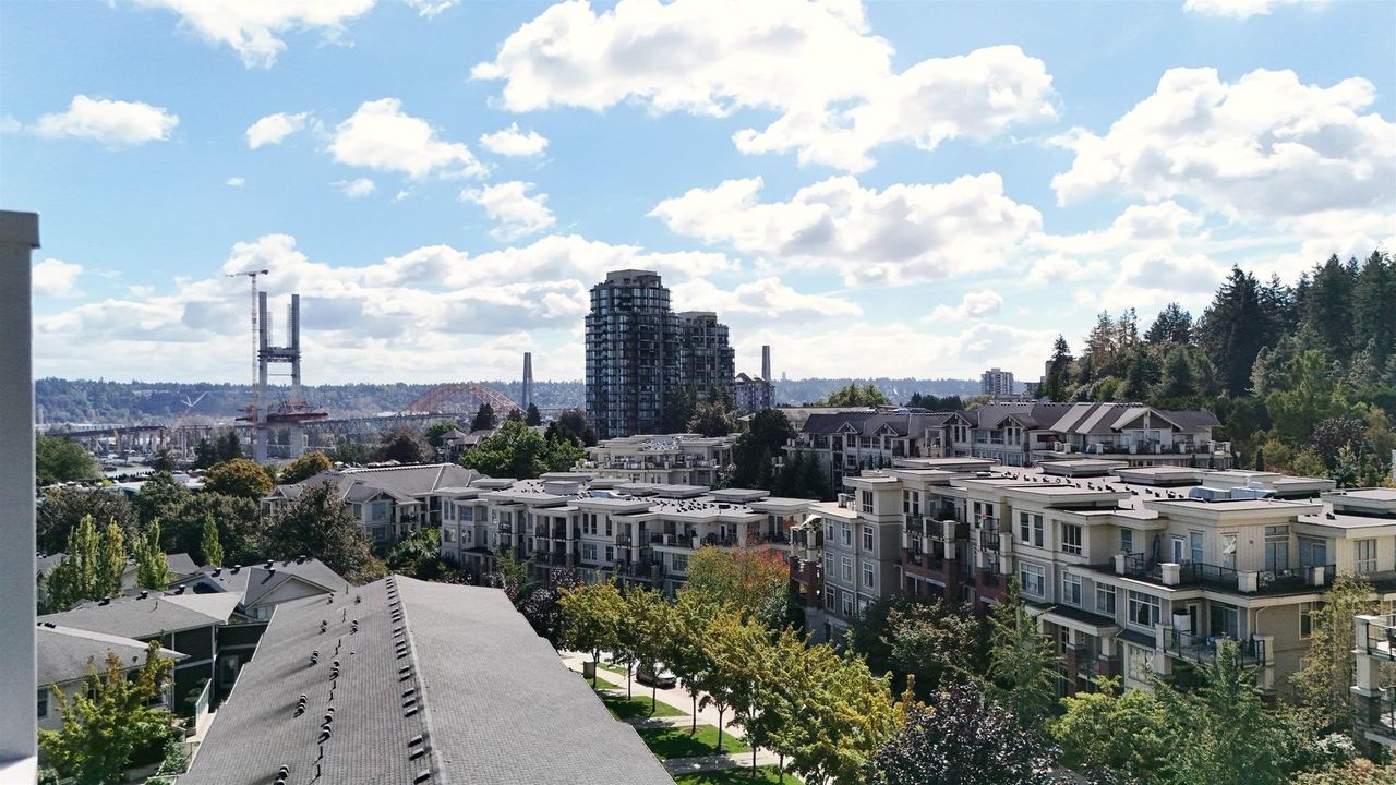 271-francis-way-fraserview-nw-new-westminster-06 at 706 - 271 Francis Way, Fraserview NW, New Westminster 271-francis-way-fraserview-nw-new-westminster-06 at 706 - 271 Francis Way, Fraserview NW, New Westminster