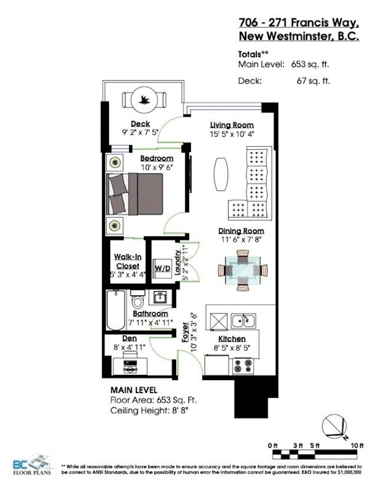 271-francis-way-fraserview-nw-new-westminster-24 at 706 - 271 Francis Way, Fraserview NW, New Westminster 271-francis-way-fraserview-nw-new-westminster-24 at 706 - 271 Francis Way, Fraserview NW, New Westminster