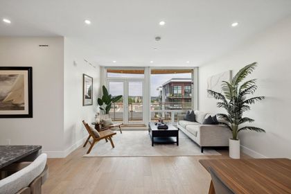 20416-park-avenue-langley-city-langley-07