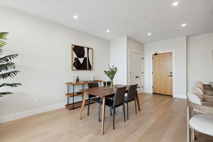 20416-park-avenue-langley-city-langley-08