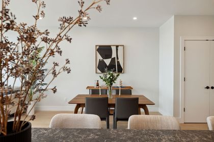 20416-park-avenue-langley-city-langley-09
