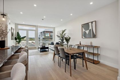 20416-park-avenue-langley-city-langley-10