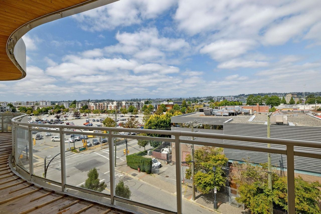 20416-park-avenue-langley-city-langley-39-1 at 510 - 20416 Park Avenue, Langley City, Langley 20416-park-avenue-langley-city-langley-39-1 at 510 - 20416 Park Avenue, Langley City, Langley