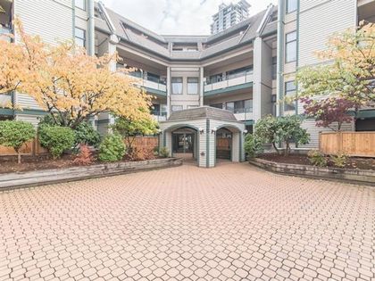 2925-glen-drive-north-coquitlam-coquitlam-01