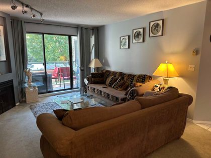 2925-glen-drive-north-coquitlam-coquitlam-04