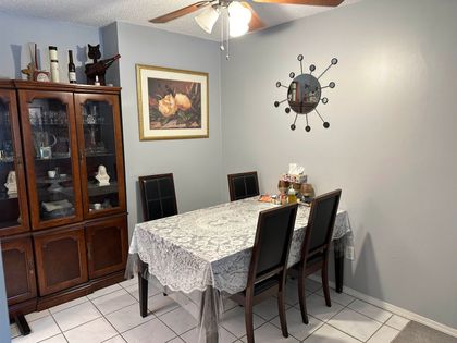 2925-glen-drive-north-coquitlam-coquitlam-05