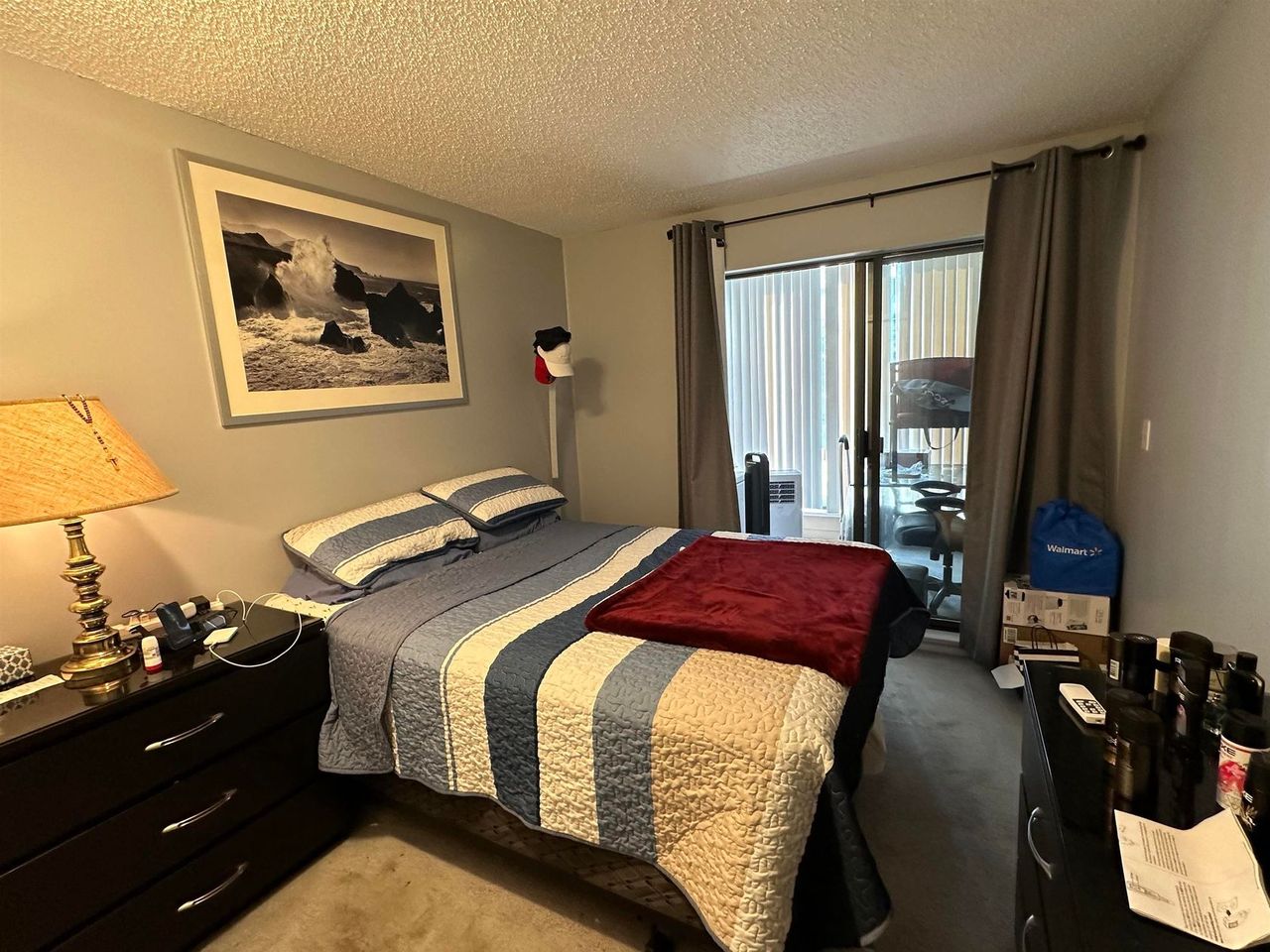 2925-glen-drive-north-coquitlam-coquitlam-11 at 208 - 2925 Glen Drive, North Coquitlam, Coquitlam 2925-glen-drive-north-coquitlam-coquitlam-11 at 208 - 2925 Glen Drive, North Coquitlam, Coquitlam