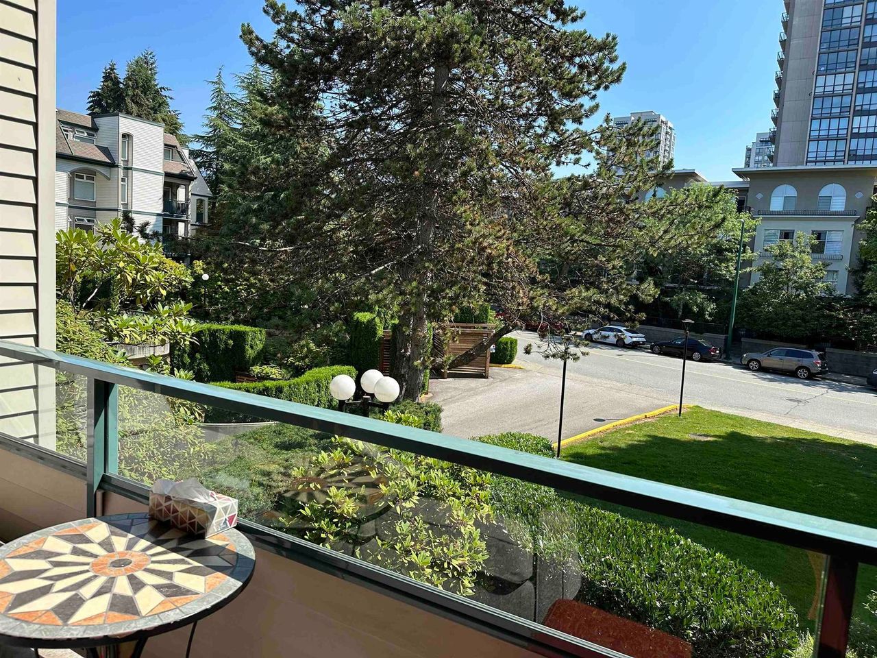 2925-glen-drive-north-coquitlam-coquitlam-15 at 208 - 2925 Glen Drive, North Coquitlam, Coquitlam 2925-glen-drive-north-coquitlam-coquitlam-15 at 208 - 2925 Glen Drive, North Coquitlam, Coquitlam
