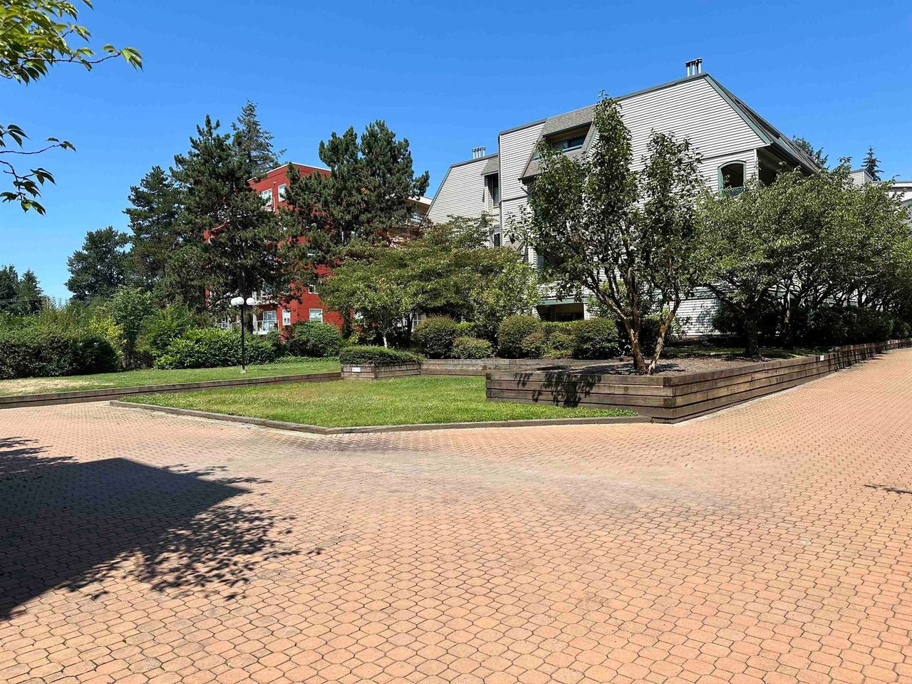 2925-glen-drive-north-coquitlam-coquitlam-17 at 208 - 2925 Glen Drive, North Coquitlam, Coquitlam 2925-glen-drive-north-coquitlam-coquitlam-17 at 208 - 2925 Glen Drive, North Coquitlam, Coquitlam