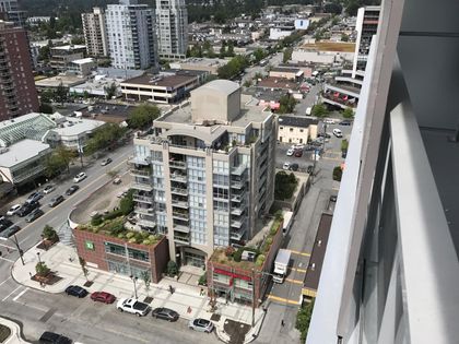 108-e-14th-street-central-lonsdale-north-vancouver-01
