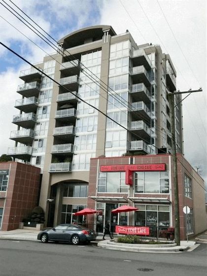 108-e-14th-street-central-lonsdale-north-vancouver-02