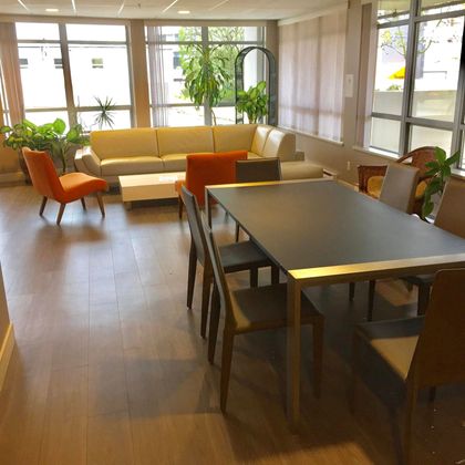 108-e-14th-street-central-lonsdale-north-vancouver-03