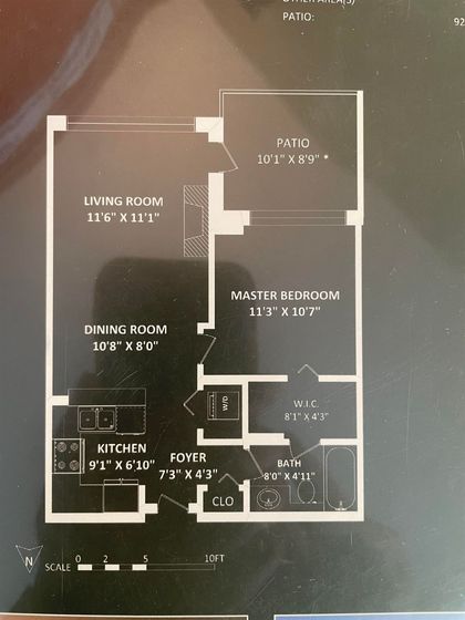 108-e-14th-street-central-lonsdale-north-vancouver-04