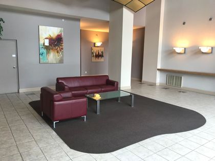 108-e-14th-street-central-lonsdale-north-vancouver-05