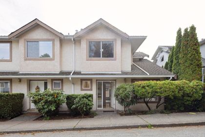 901-w-17th-street-mosquito-creek-north-vancouver-01
