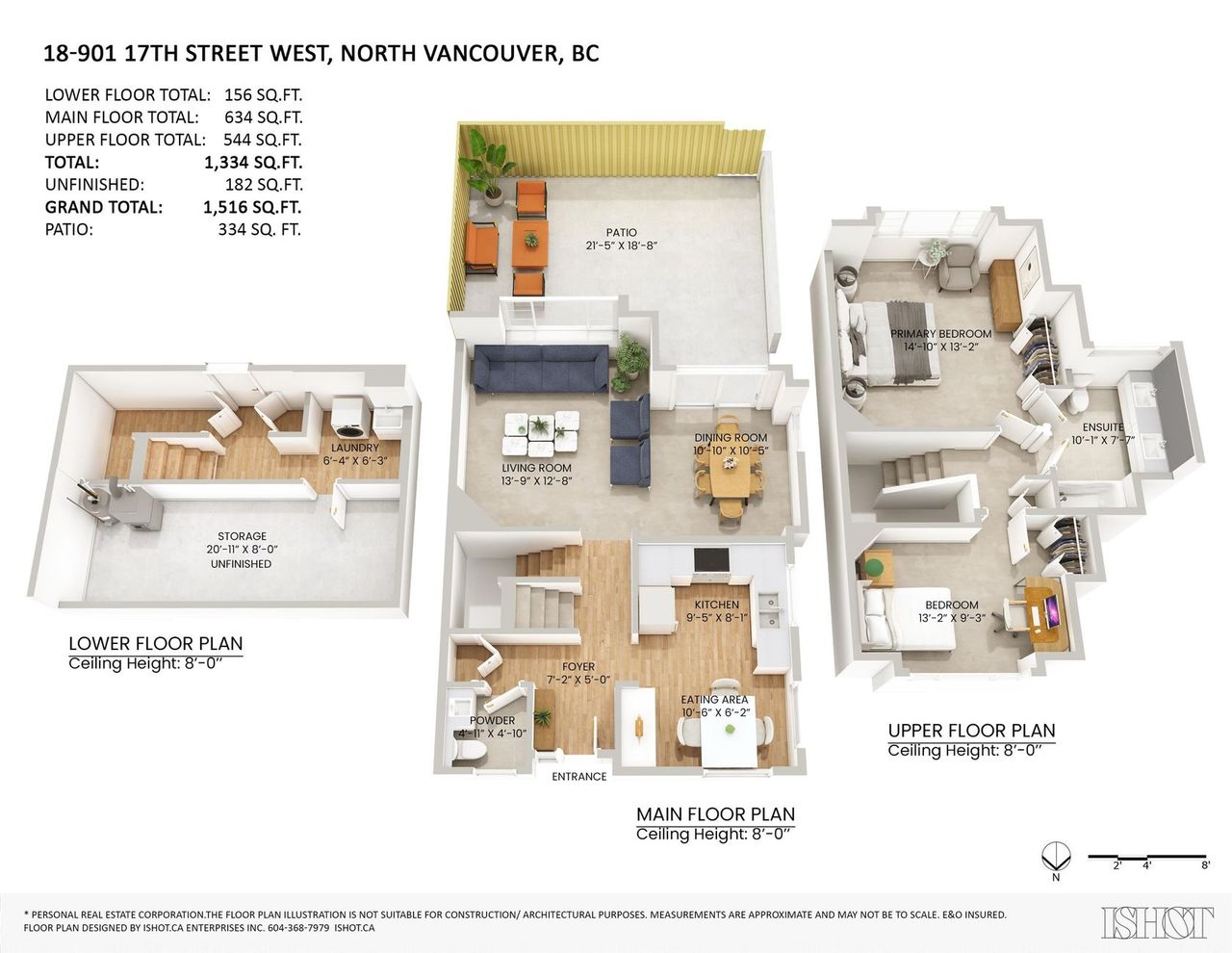 901-w-17th-street-mosquito-creek-north-vancouver-26 at 18 - 901 W 17th Street, Mosquito Creek, North Vancouver 901-w-17th-street-mosquito-creek-north-vancouver-26 at 18 - 901 W 17th Street, Mosquito Creek, North Vancouver